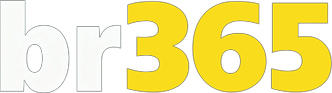 BR365